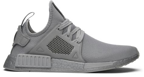 adidas nmd xr1 ineinandergehend armee grün grau|adidas nmd xr1 stockx.